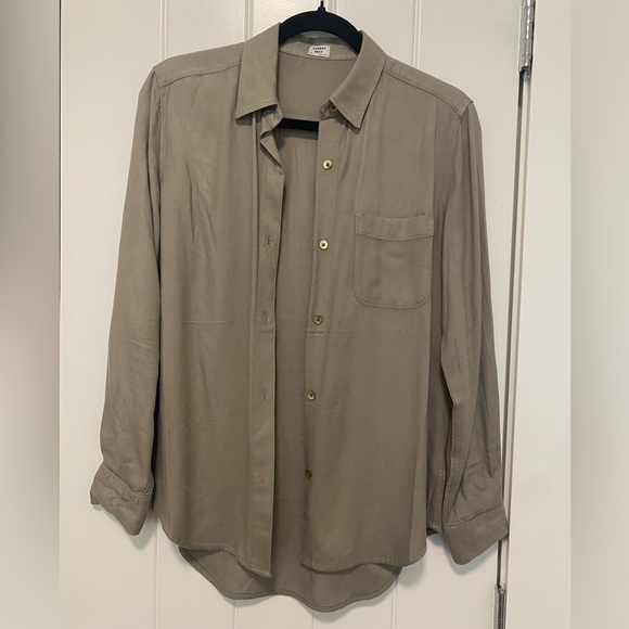 Sunday best Montana Shirt - Picture 1 of 7